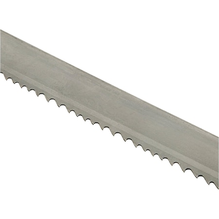Supercut 232" x 1-1/2" x 0.051 x 4-6 TPI VP Premium Bi-Metal Bandsaw Blade T30692