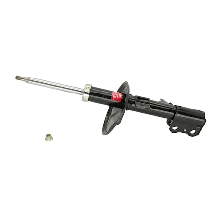 Kyb Gas Strut, 334453