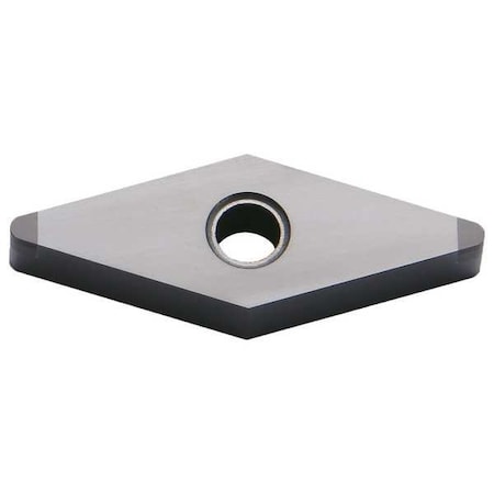 Kyocera Diamond Turning Insert VNGA331MEFKBN475