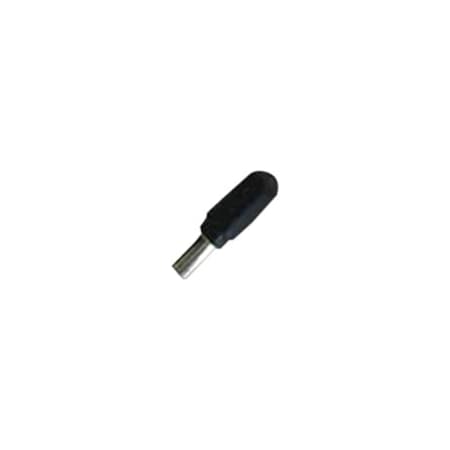 Engenius DURAFON-HSA2 Low Profile Handset Antenna DURAFON-HSA2