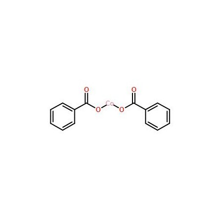 Ak Scientific Cobalt(II) benzoate (1g), CAS 932-69-4 V1440-1g