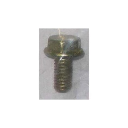 Clark REPLACEMENT BOLT 29CM00816