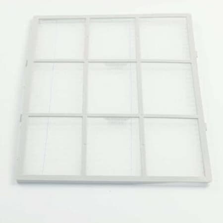 Delonghi EVAPORATOR FILTER TL2665