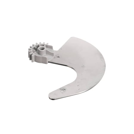 Dinex LEFT HOOK, TAII DX30012444