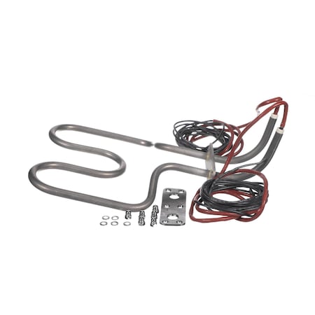 Convotherm Element, Smoker, 208V, 280W 5056942