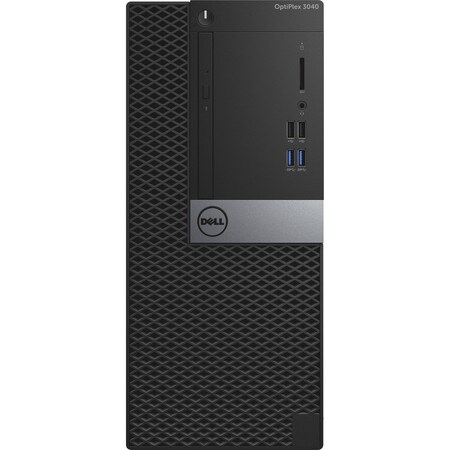 Dell Optiplex 3040 Mt, I5-6500 Quad Cor, 8Gb, 5 M0NKD