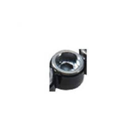 Lisle 57580 16Mm Replacement Socket LS57580