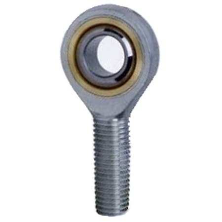 Skf Bearing-Rod End SAKB 16 F                                SAKB 16 F