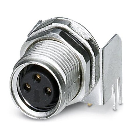 Phoenix Contact SACC-DSIV-M8FS-3CON-M10-L90 AU 1424314