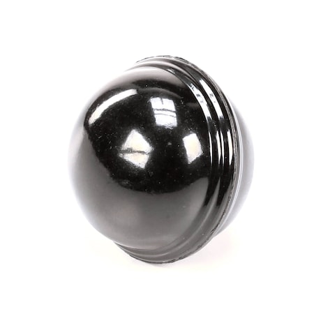 Insinger Ball Knob, Drain Handle D2-507