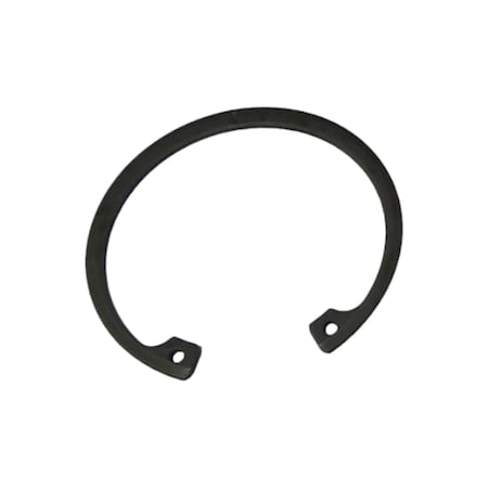 Cnh RING SNAP, CNH OEM B13252 B13252