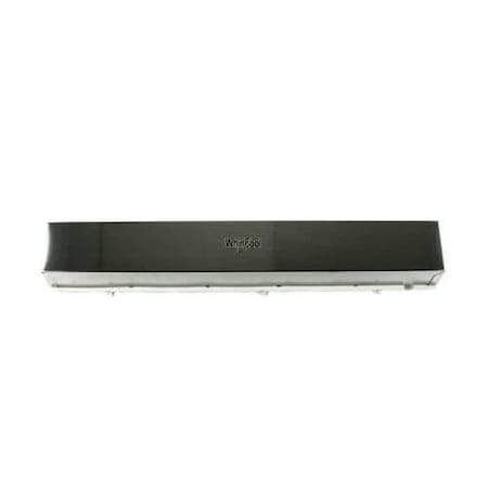 Whirlpool GRILL-VENT WPW10468667