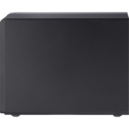 Qnap Qnap 2-Bay 3.5" Sata Hdd Usb 3 TR-002-US