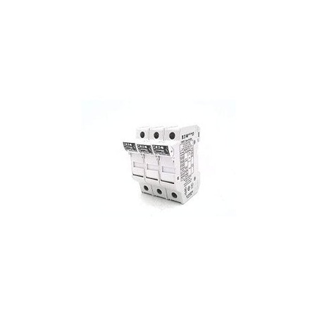 Eaton Fuse Accessories C383FHCC-3