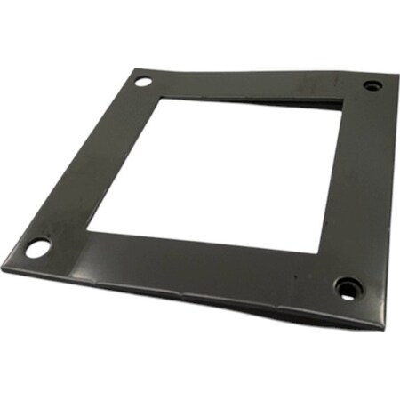John Deere BRACKET, JOHN DEERE OEM 9753632 9753632