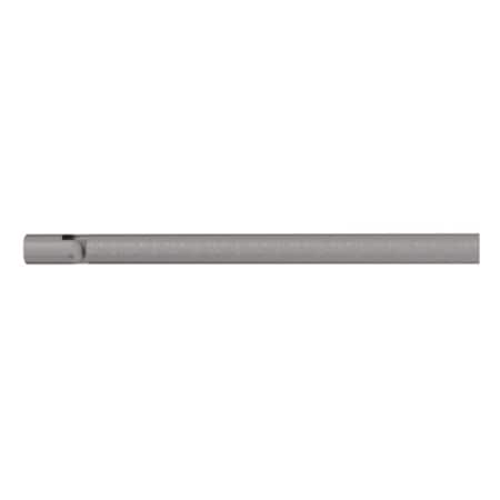 Mason Plastics ADJUSTING ROD MP532J8516
