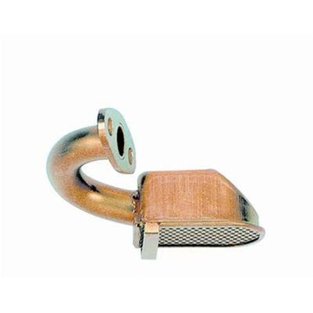 Milodon 18411 Oil Pump Pick-Up MIL18411
