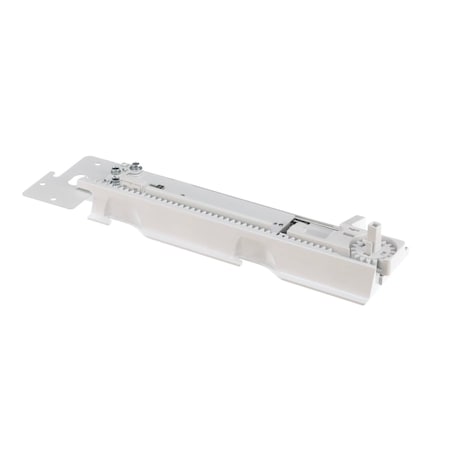 Frigidaire Slide Assembly, Basket Lower 5304507976
