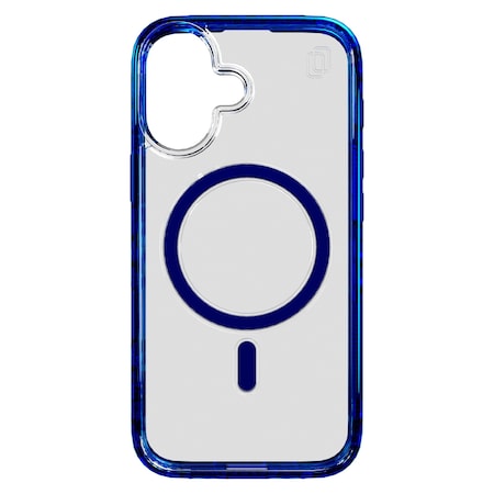 Cellhelmet MAGNITUDE MAGSAFE CASES CM-104-BLU