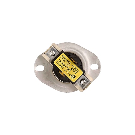 Frigidaire Cycling Thermostat 134048800