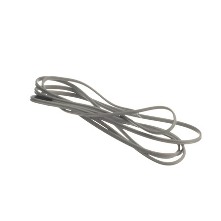 Utility Refrigeration Probe 200-965-PRB