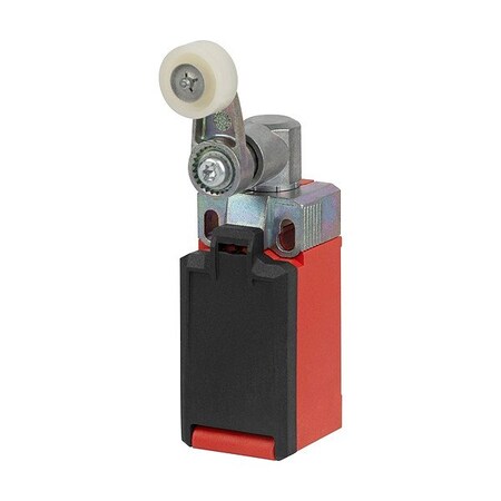 Eaton Limit Switch E49S71AP7