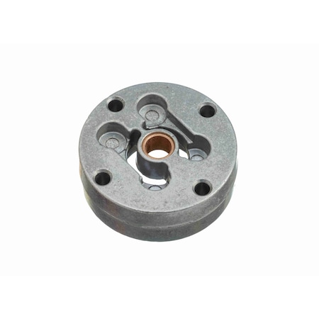 Ridgid Housing, Gerotor W/Bearing 33482