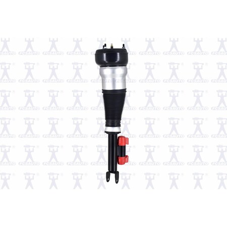 Fcs Struts Electronic Air Suspension Strut Assembly 92019