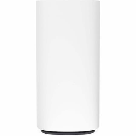 Linksys VELOP MX6200 AXE5400 1PK MX6201