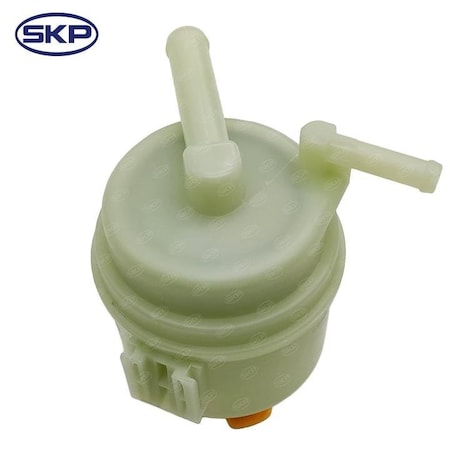 Skyward Automotive Products Power Steering Reservoir, SK603A55