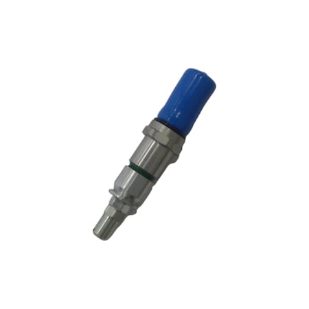 John Deere PRESSURE RELIEF VALVE, JOHN DEERE OEM DC203012 DC203012