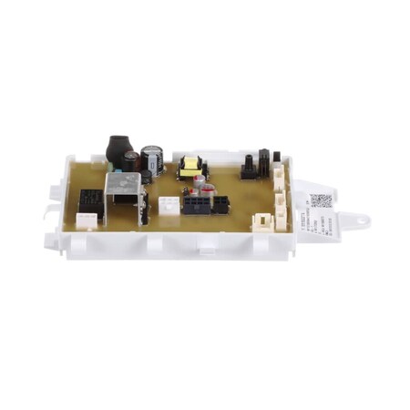 Whirlpool ACU PRGM ASSEMBLY, GL, MVW6500 W11633362