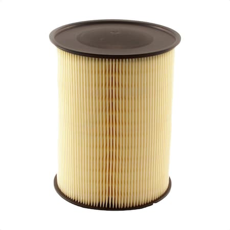 Pur Air Filter For Ford Escape Focus Lincoln MKC Transit Connect EcoSport Corsair 57-49017