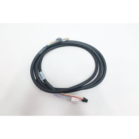 Oriental Motor CONNECTION CABLE CC02BLE