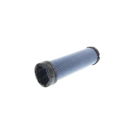 Toyota REPLACEMENT FILTER, AIR 17744-U1100
