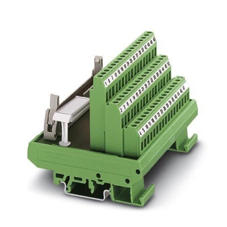 Phoenix Contact FLKMS 50 VARIOFACE module with screw 2281597