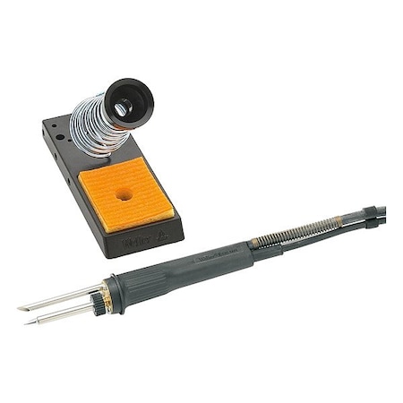 Weller Fe 75 Soldering Set T0053315199N