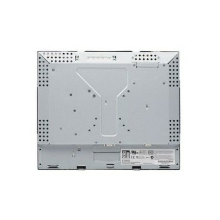 Elo 1739L FRONT-MOUNT BEZEL KIT E860319