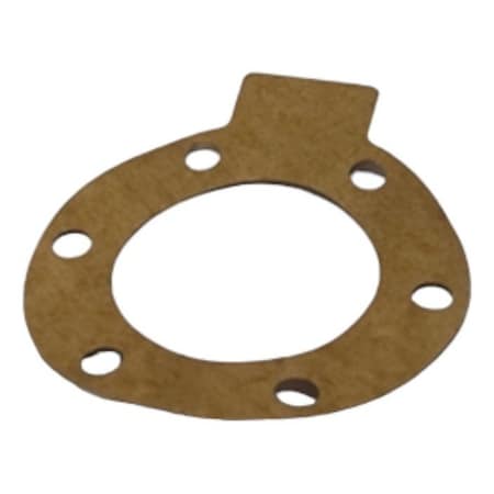 John Deere GASKET, JOHN DEERE OEM 4052140 4052140