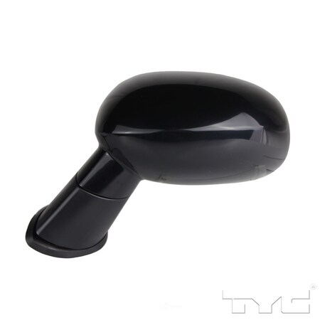 Tyc Door Mirror 3830192