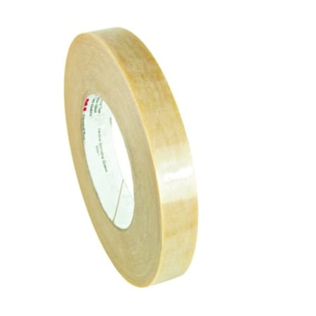 3M Polyester Film Electrical Tape 58, 72PK 7010045323