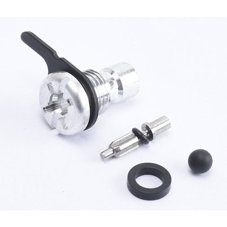 Carpenter Air Tools Trigger B  assembly CFRN9021-TRIGGER B ASSEMBLY