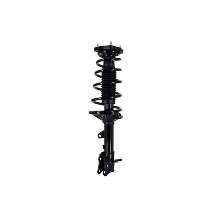 Fcs Struts Suspension Strut And Coil Spring Assembly 1333582R