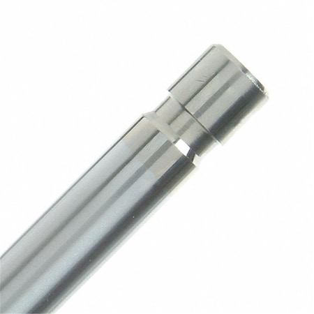 Federal Mogul Stainless Exhaust Valve FDMV8001R