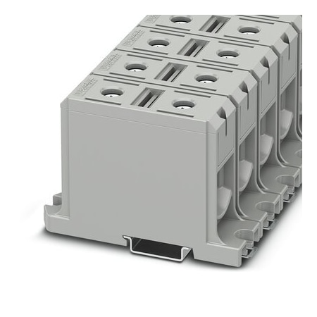 Phoenix Contact UBAL 150 High-current terminal block 1086498