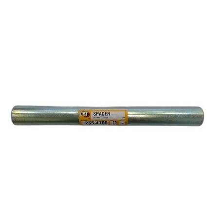 Caterpillar SPACER, OEM 2654700