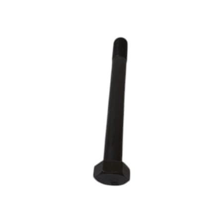 Komatsu BOLT, OEM 01011-62080