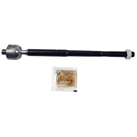 Moog Front Inner Steering Tie Rod End, EV801073