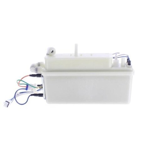 Ge SINGLE SERVE HOT WATER WR17X25782