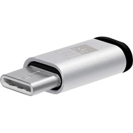 Bytech C-Type to Micro USB Adapter CLADCT103SL